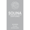 Stiftung Solina